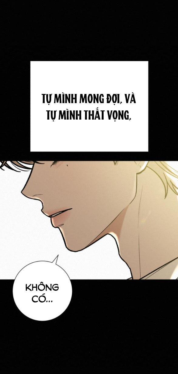 Tình Yêu Trong Sáng Chap Chapter 80.1-Tình Yêu Trong Sáng - Next Chap 137