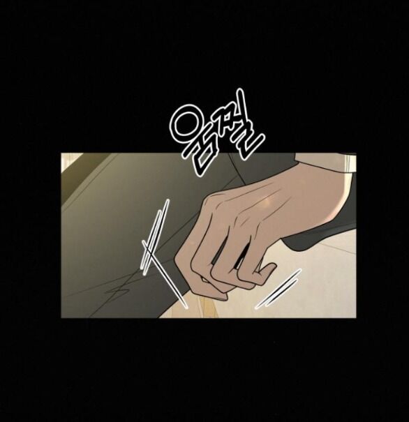 Tình Yêu Trong Sáng Chap Chapter 80.1-Tình Yêu Trong Sáng - Next Chap 137