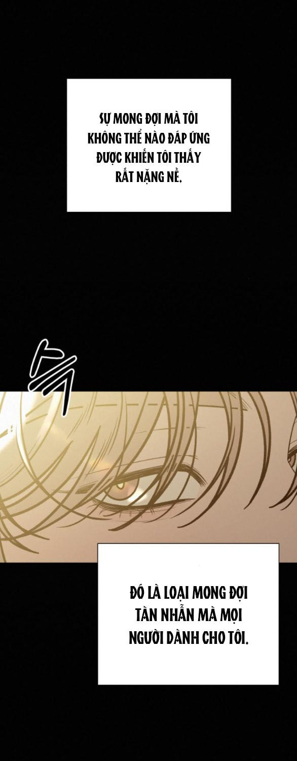 Tình Yêu Trong Sáng Chap Chapter 80.1-Tình Yêu Trong Sáng - Next Chap 137