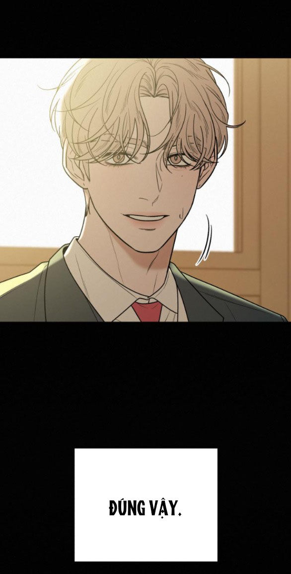 Tình Yêu Trong Sáng Chap Chapter 80.1-Tình Yêu Trong Sáng - Next Chap 137