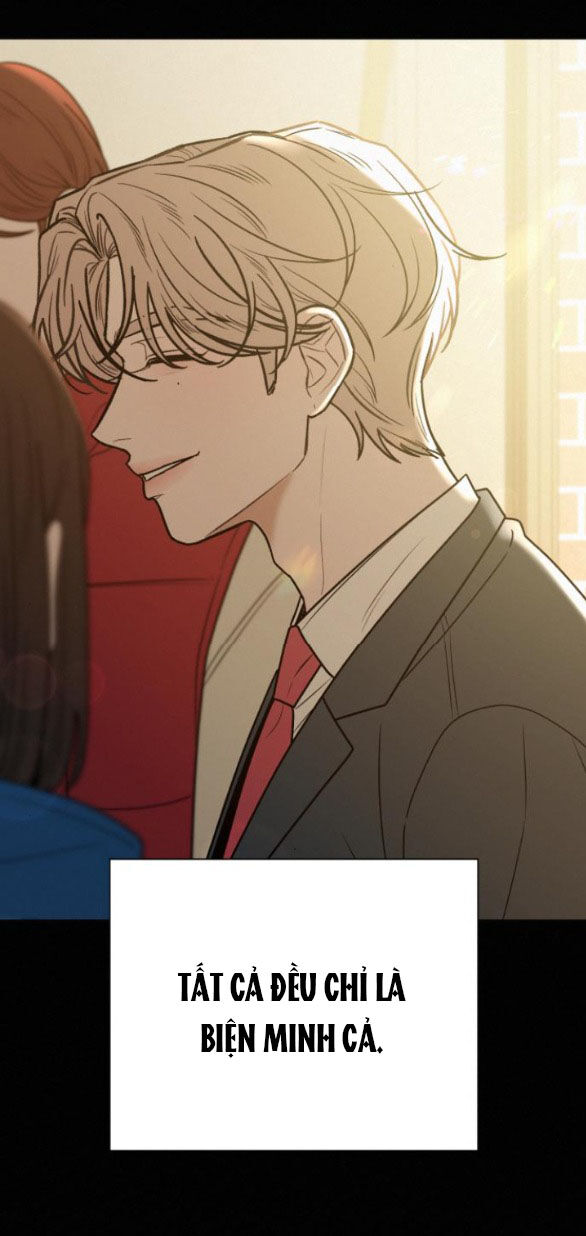 Tình Yêu Trong Sáng Chap Chapter 80.1-Tình Yêu Trong Sáng - Next Chap 137