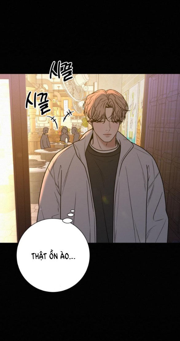 Tình Yêu Trong Sáng Chap Chapter 80.1-Tình Yêu Trong Sáng - Next Chap 137