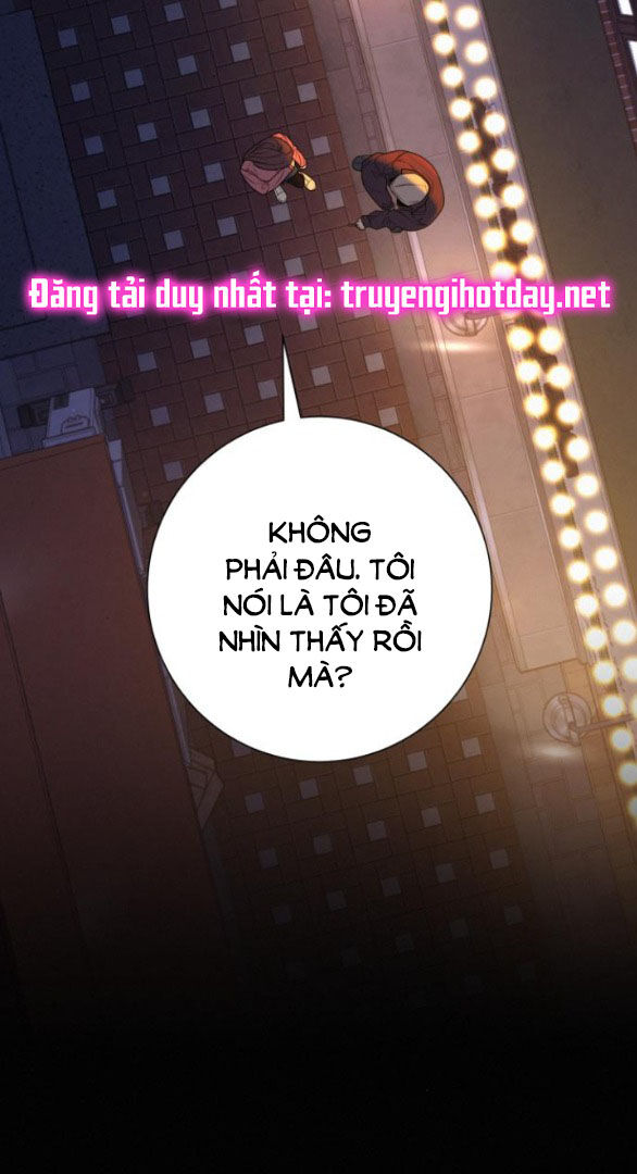 Tình Yêu Trong Sáng Chap Chapter 80.1-Tình Yêu Trong Sáng - Next Chap 137