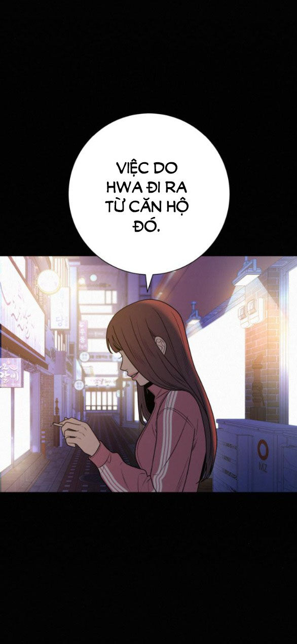 Tình Yêu Trong Sáng Chap Chapter 80.1-Tình Yêu Trong Sáng - Next Chap 137