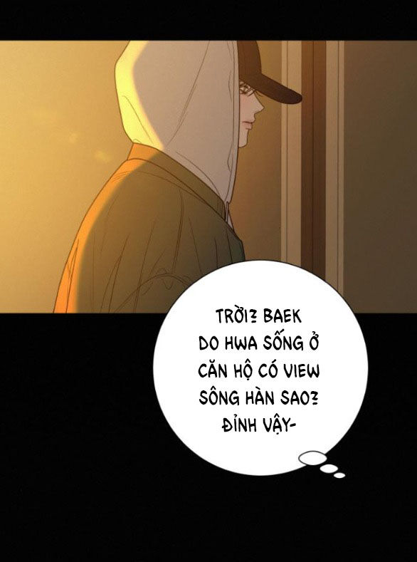 Tình Yêu Trong Sáng Chap Chapter 80.1-Tình Yêu Trong Sáng - Next Chap 137