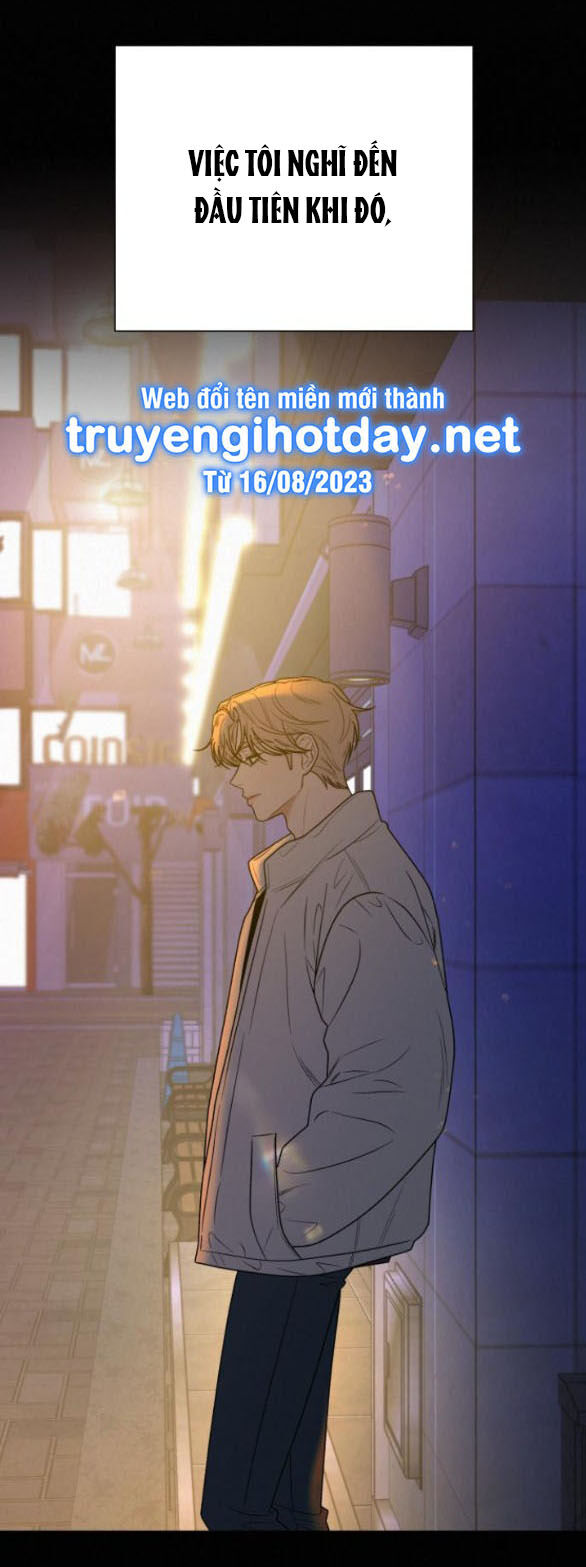 Tình Yêu Trong Sáng Chap Chapter 80.1-Tình Yêu Trong Sáng - Next Chap 137