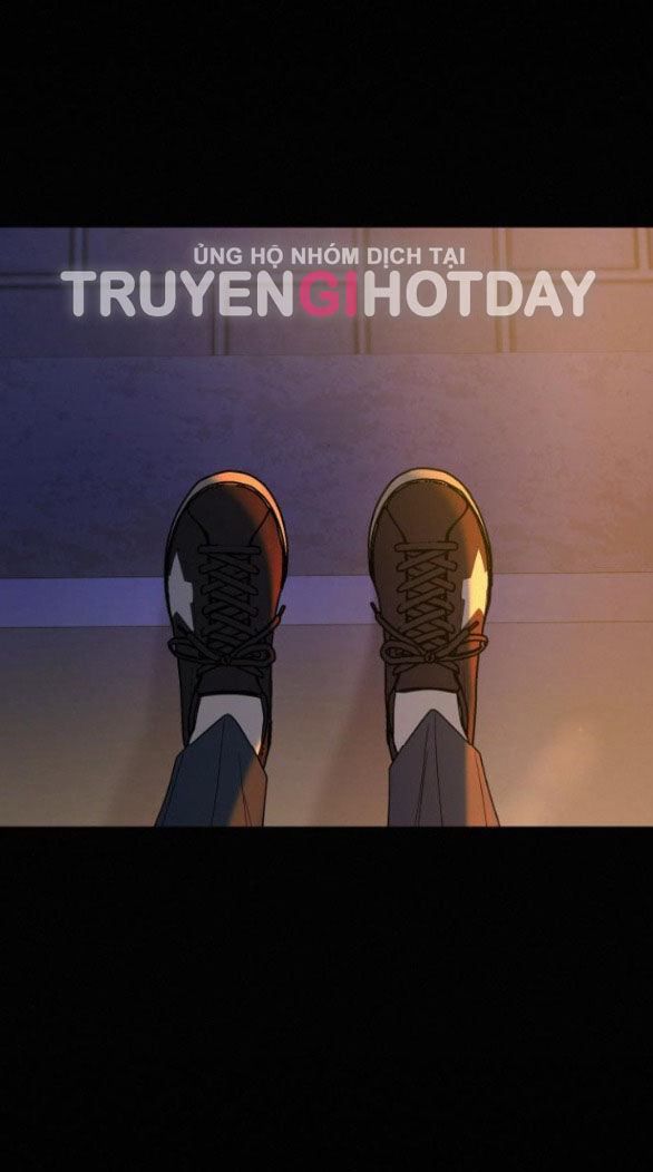 Tình Yêu Trong Sáng Chap Chapter 80.1-Tình Yêu Trong Sáng - Next Chap 137