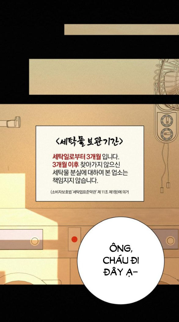 Tình Yêu Trong Sáng Chap Chapter 80.1-Tình Yêu Trong Sáng - Next Chap 137