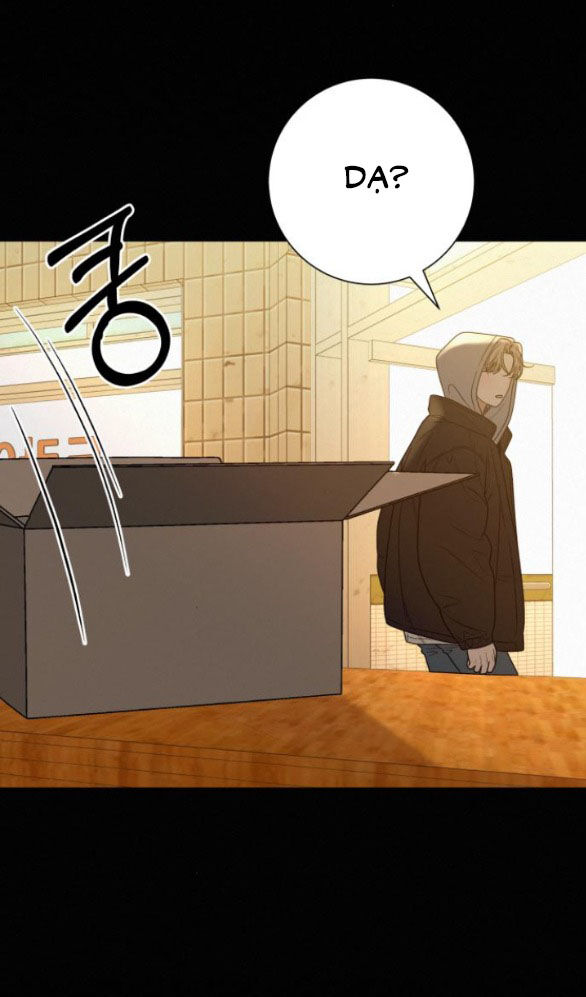 Tình Yêu Trong Sáng Chap Chapter 80.1-Tình Yêu Trong Sáng - Next Chap 137