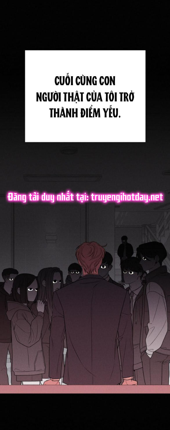 Tình Yêu Trong Sáng Chap Chapter 80.1-Tình Yêu Trong Sáng - Next Chap 137