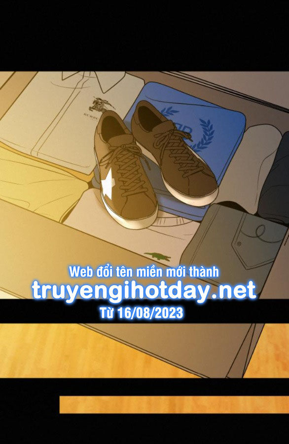 Tình Yêu Trong Sáng Chap Chapter 80.1-Tình Yêu Trong Sáng - Next Chap 137