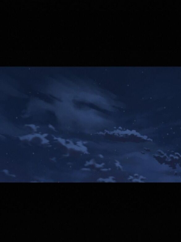 Tình Yêu Trong Sáng Chap Chapter 80.1-Tình Yêu Trong Sáng - Next Chap 137