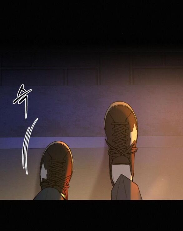 Tình Yêu Trong Sáng Chap Chapter 80.1-Tình Yêu Trong Sáng - Next Chap 137