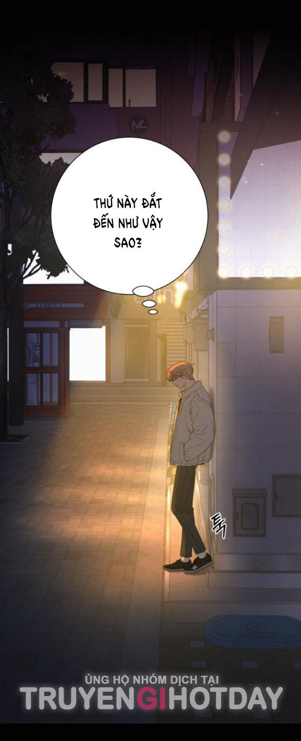 Tình Yêu Trong Sáng Chap Chapter 80.1-Tình Yêu Trong Sáng - Next Chap 137