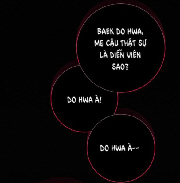 Tình Yêu Trong Sáng Chap Chapter 80.1-Tình Yêu Trong Sáng - Next Chap 137