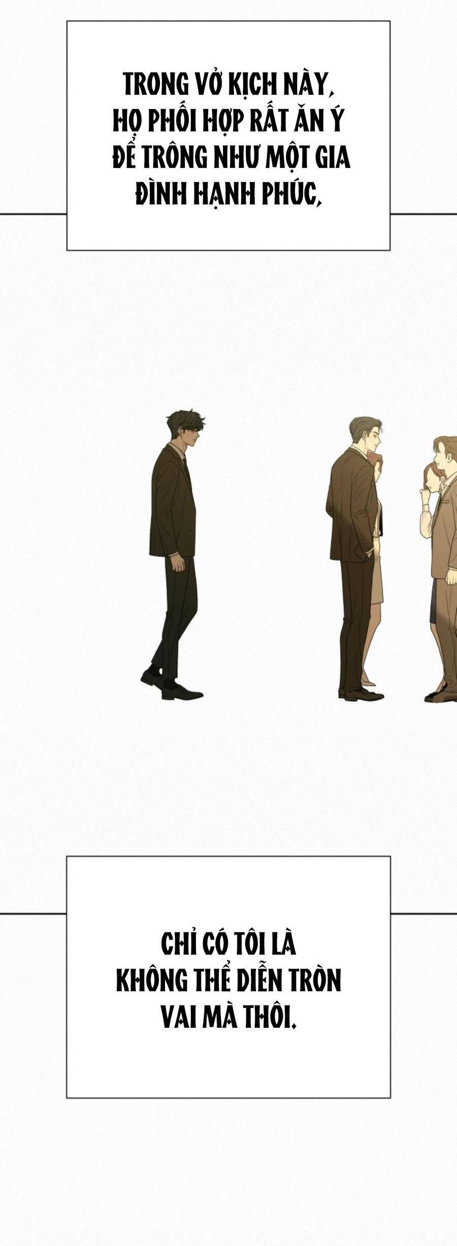 Tình Yêu Trong Sáng Chap Chapter 81-Tình Yêu Trong Sáng - Next Chap 139