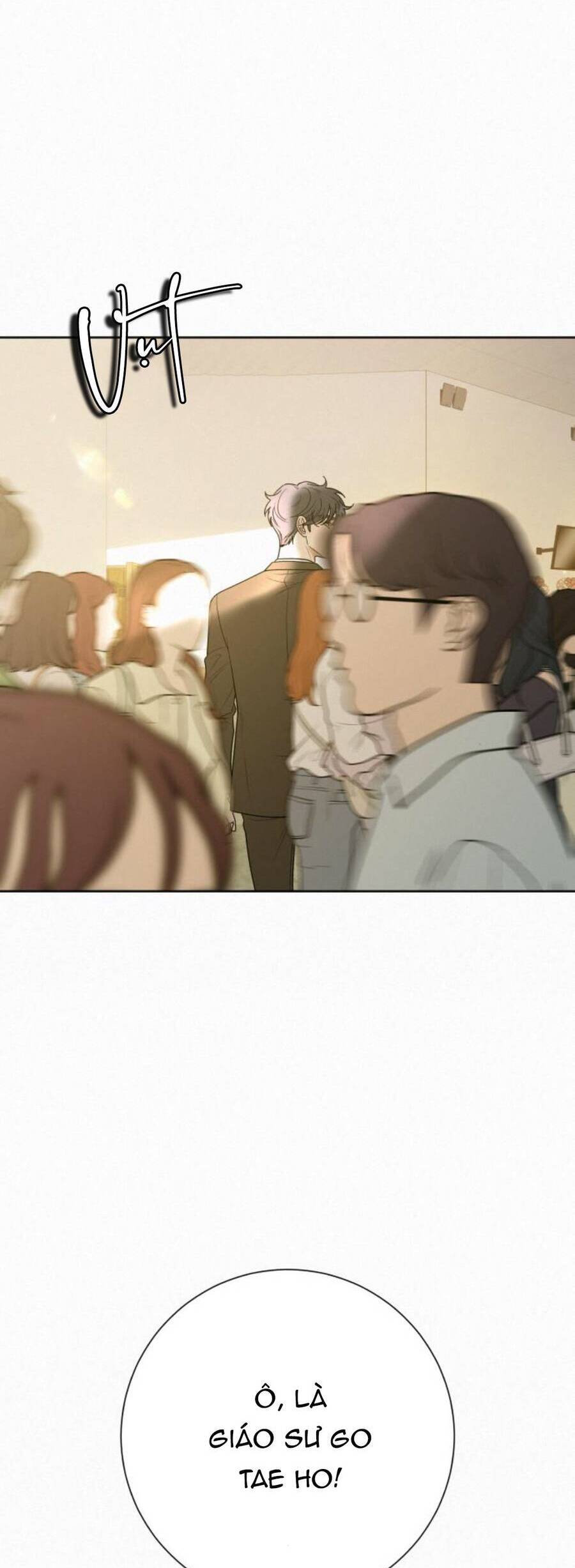 Tình Yêu Trong Sáng Chap Chapter 81-Tình Yêu Trong Sáng - Next Chap 139