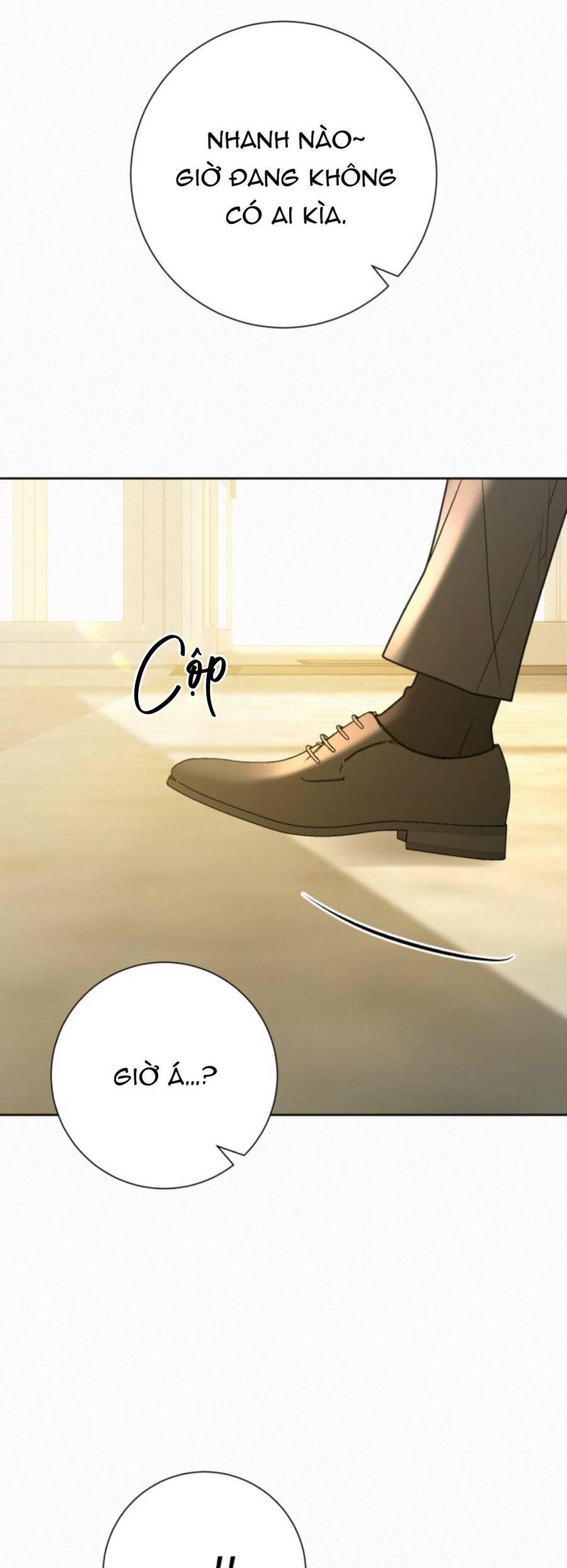 Tình Yêu Trong Sáng Chap Chapter 81-Tình Yêu Trong Sáng - Next Chap 139