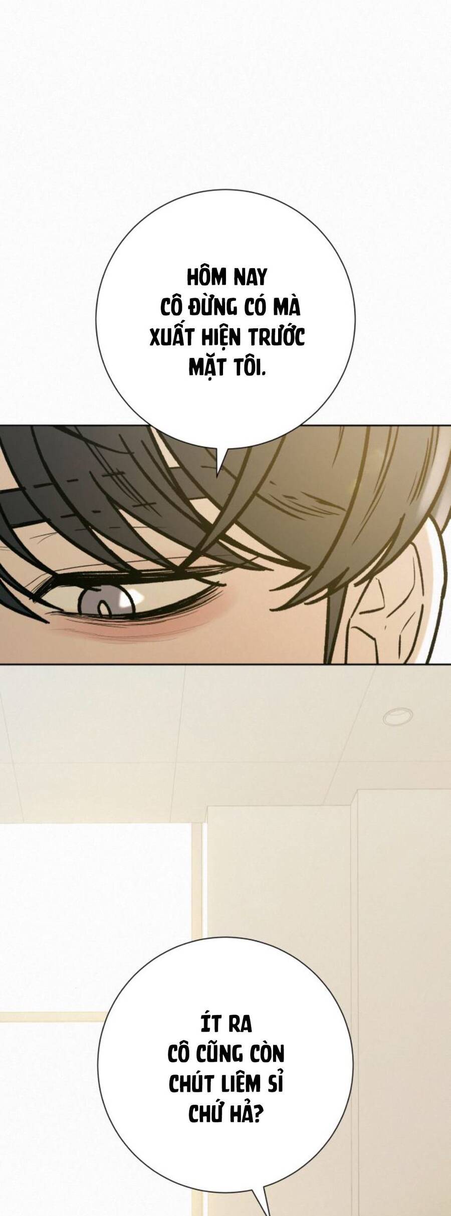 Tình Yêu Trong Sáng Chap Chapter 81-Tình Yêu Trong Sáng - Next Chap 139