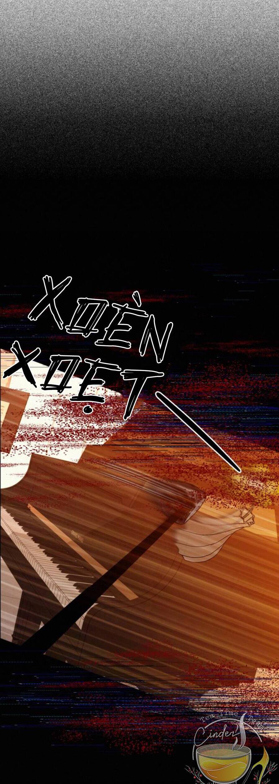 Tình Yêu Trong Sáng Chap Chapter 81-Tình Yêu Trong Sáng - Next Chap 139