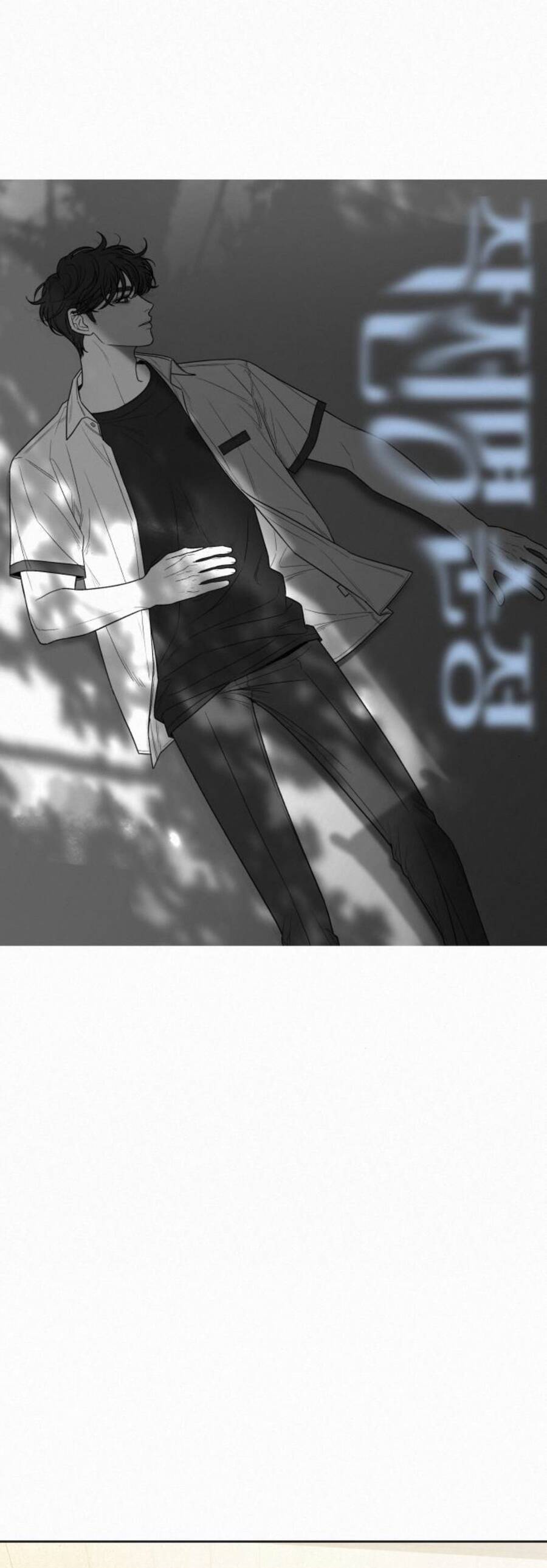 Tình Yêu Trong Sáng Chap Chapter 81-Tình Yêu Trong Sáng - Next Chap 139