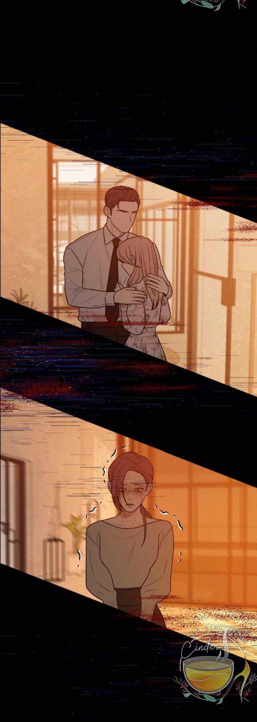 Tình Yêu Trong Sáng Chap Chapter 81-Tình Yêu Trong Sáng - Next Chap 139