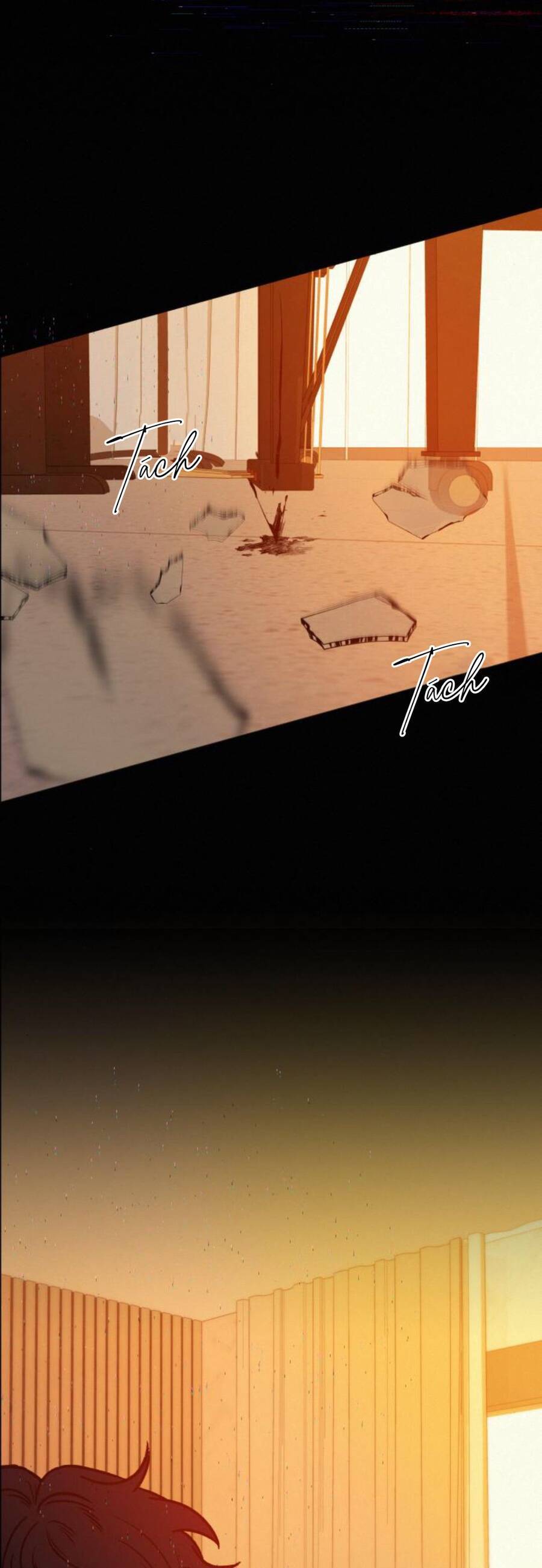 Tình Yêu Trong Sáng Chap Chapter 81-Tình Yêu Trong Sáng - Next Chap 139