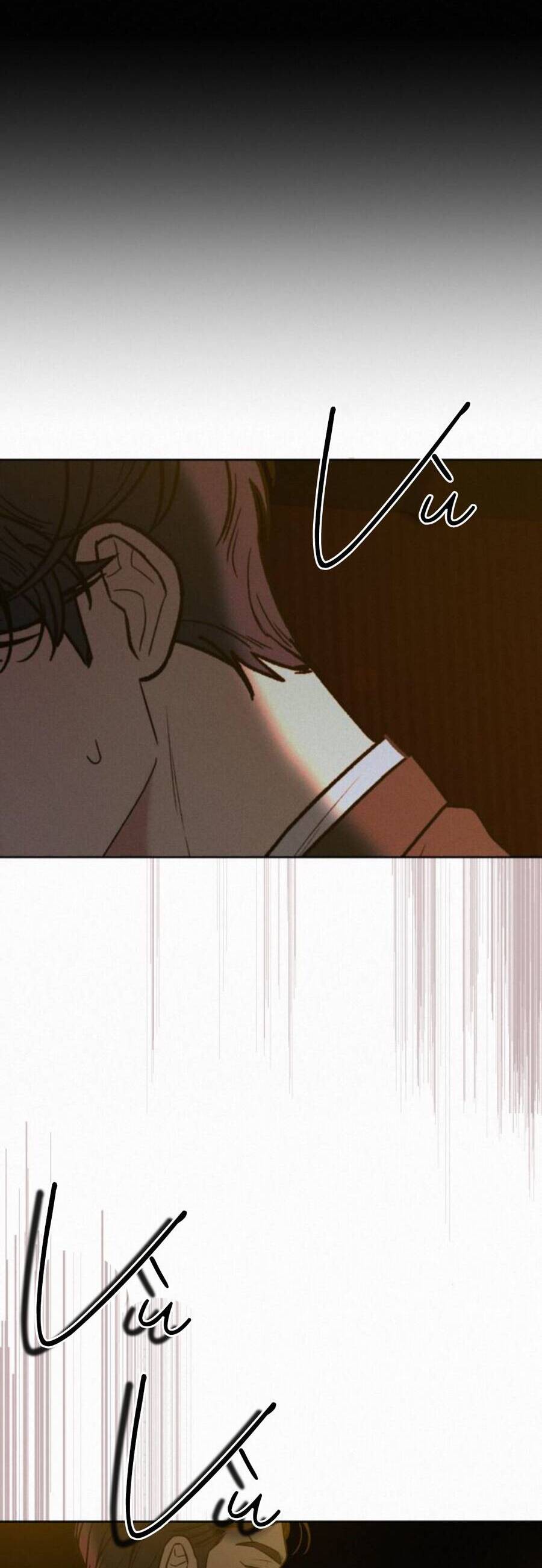 Tình Yêu Trong Sáng Chap Chapter 81-Tình Yêu Trong Sáng - Next Chap 139