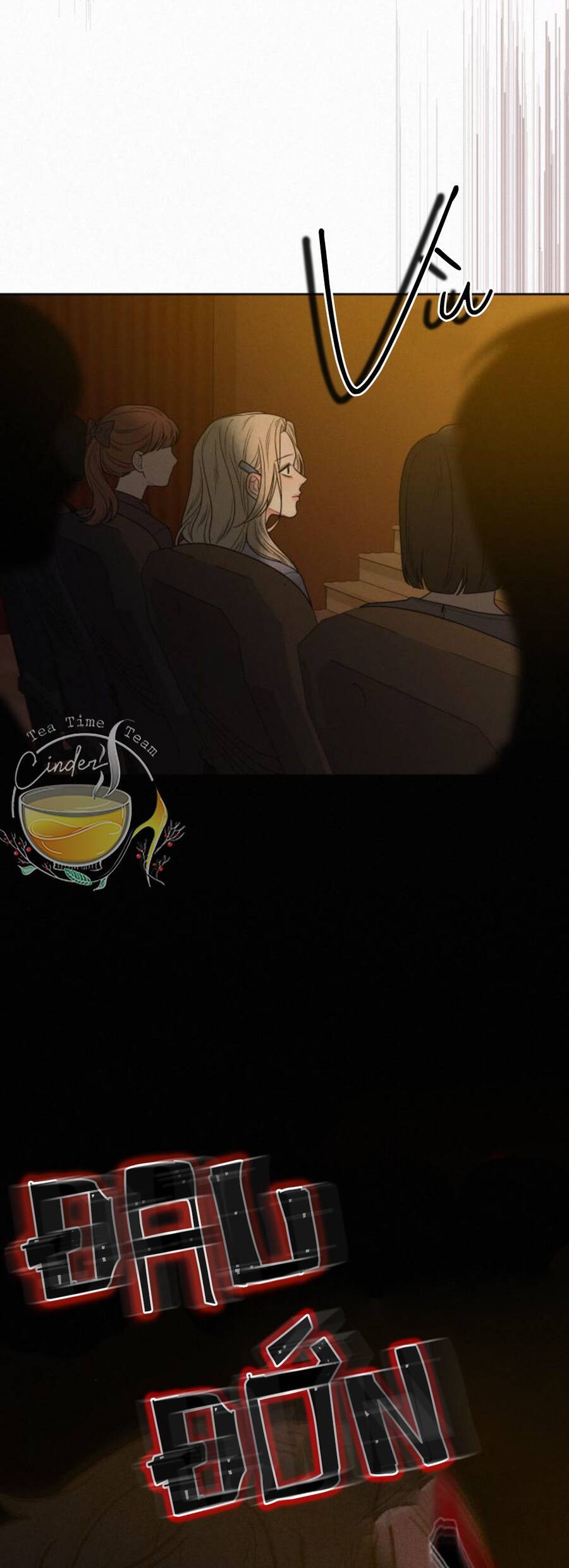 Tình Yêu Trong Sáng Chap Chapter 81-Tình Yêu Trong Sáng - Next Chap 139