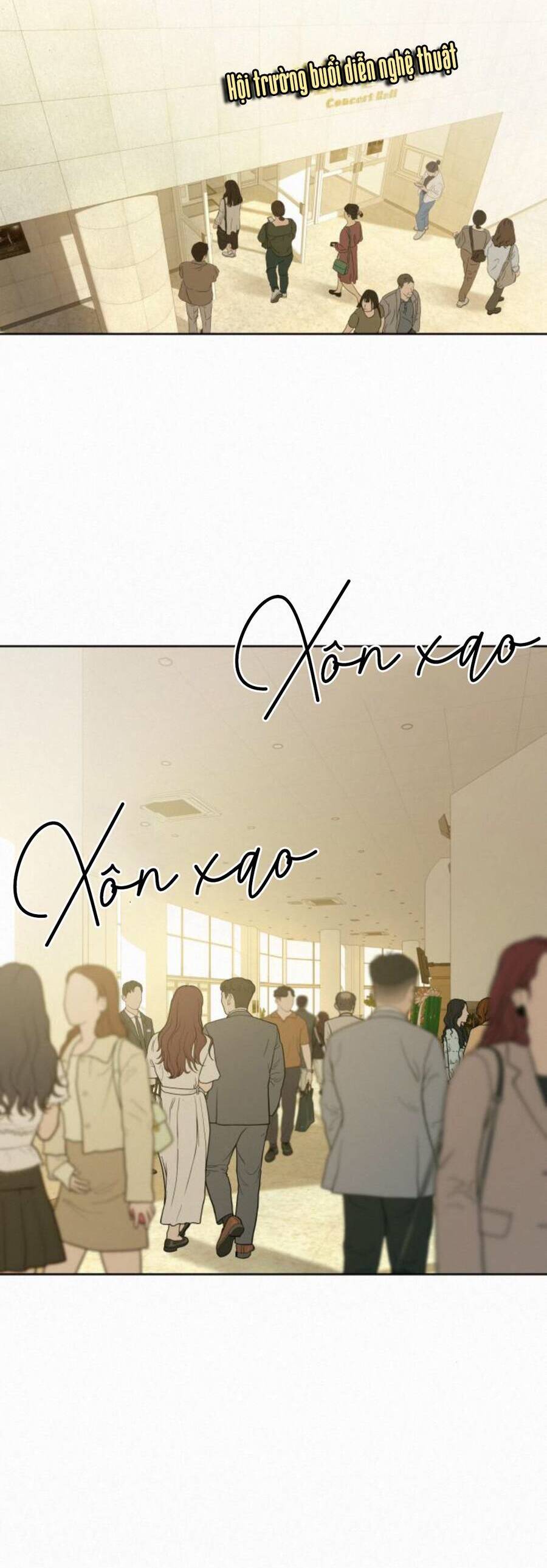 Tình Yêu Trong Sáng Chap Chapter 81-Tình Yêu Trong Sáng - Next Chap 139