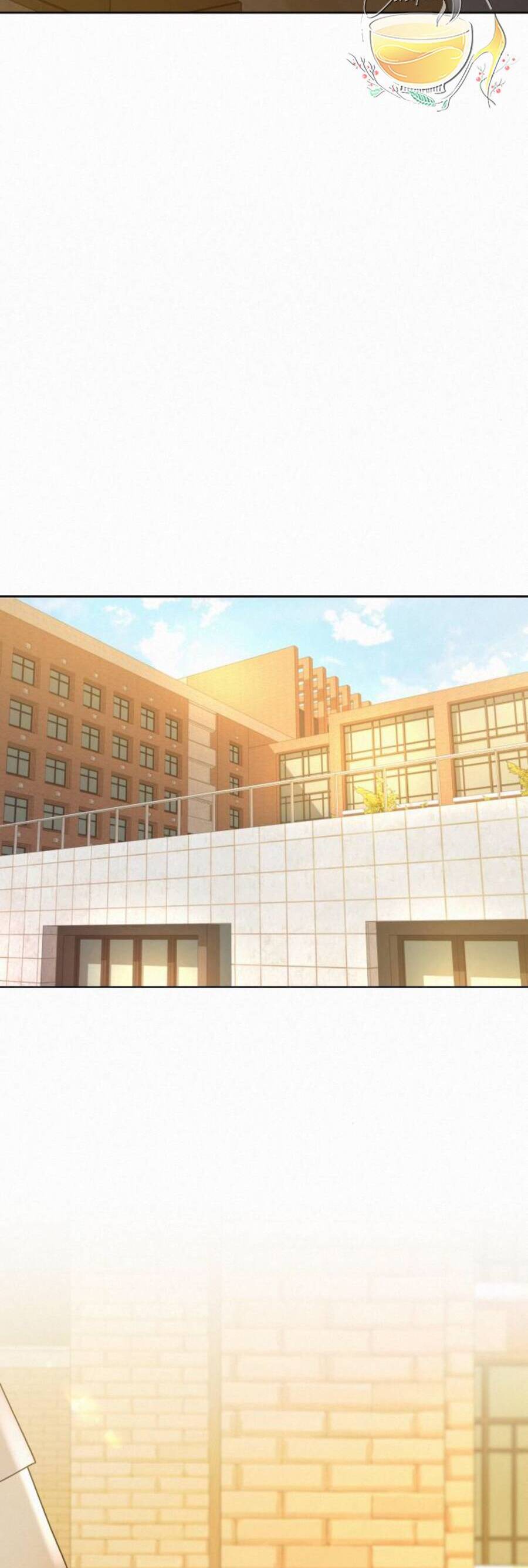 Tình Yêu Trong Sáng Chap Chapter 81-Tình Yêu Trong Sáng - Next Chap 139