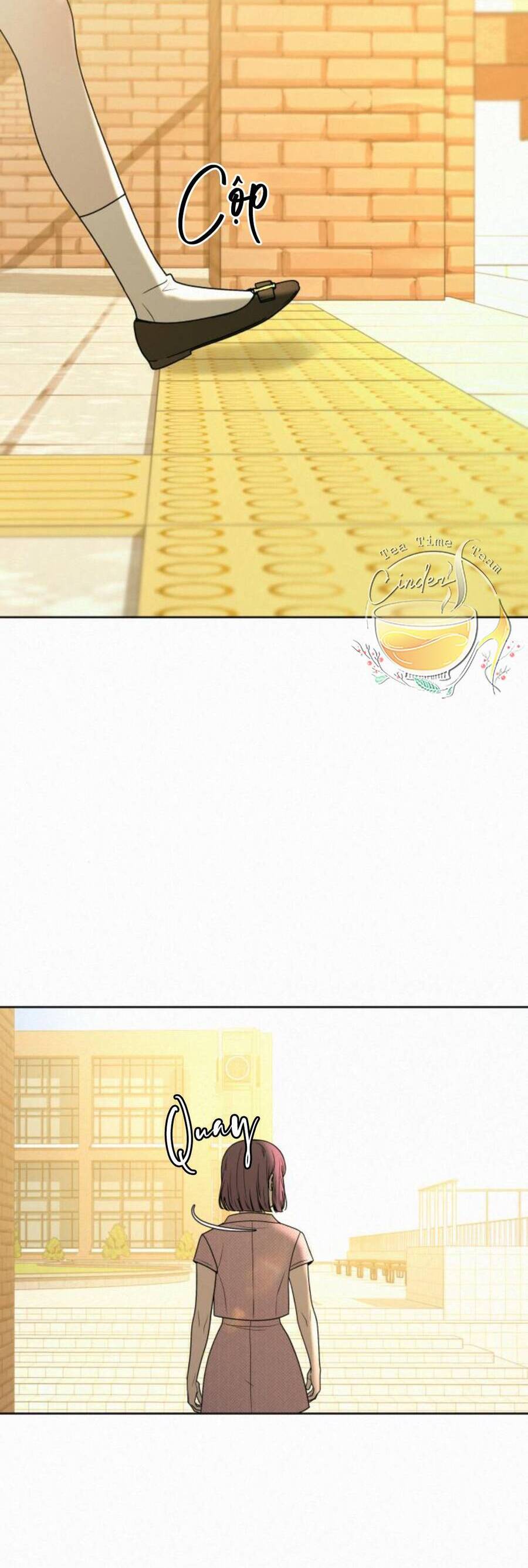 Tình Yêu Trong Sáng Chap Chapter 81-Tình Yêu Trong Sáng - Next Chap 139