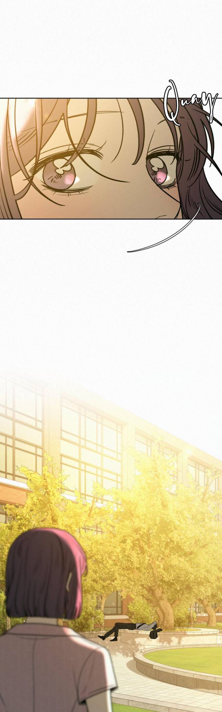 Tình Yêu Trong Sáng Chap Chapter 81-Tình Yêu Trong Sáng - Next Chap 139