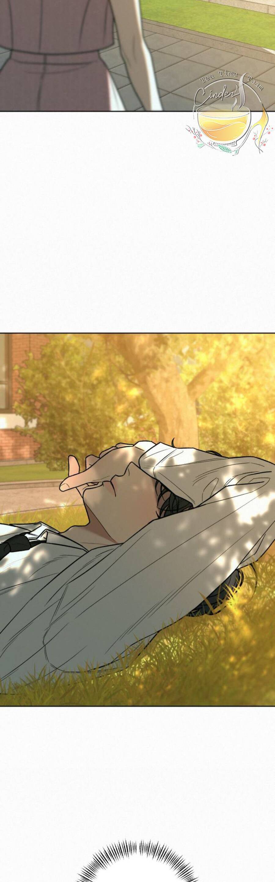 Tình Yêu Trong Sáng Chap Chapter 81-Tình Yêu Trong Sáng - Next Chap 139