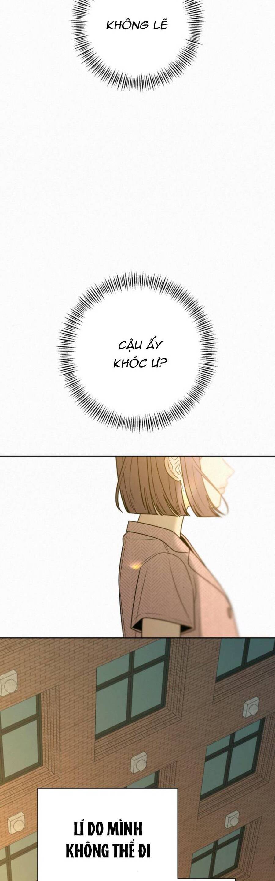 Tình Yêu Trong Sáng Chap Chapter 81-Tình Yêu Trong Sáng - Next Chap 139