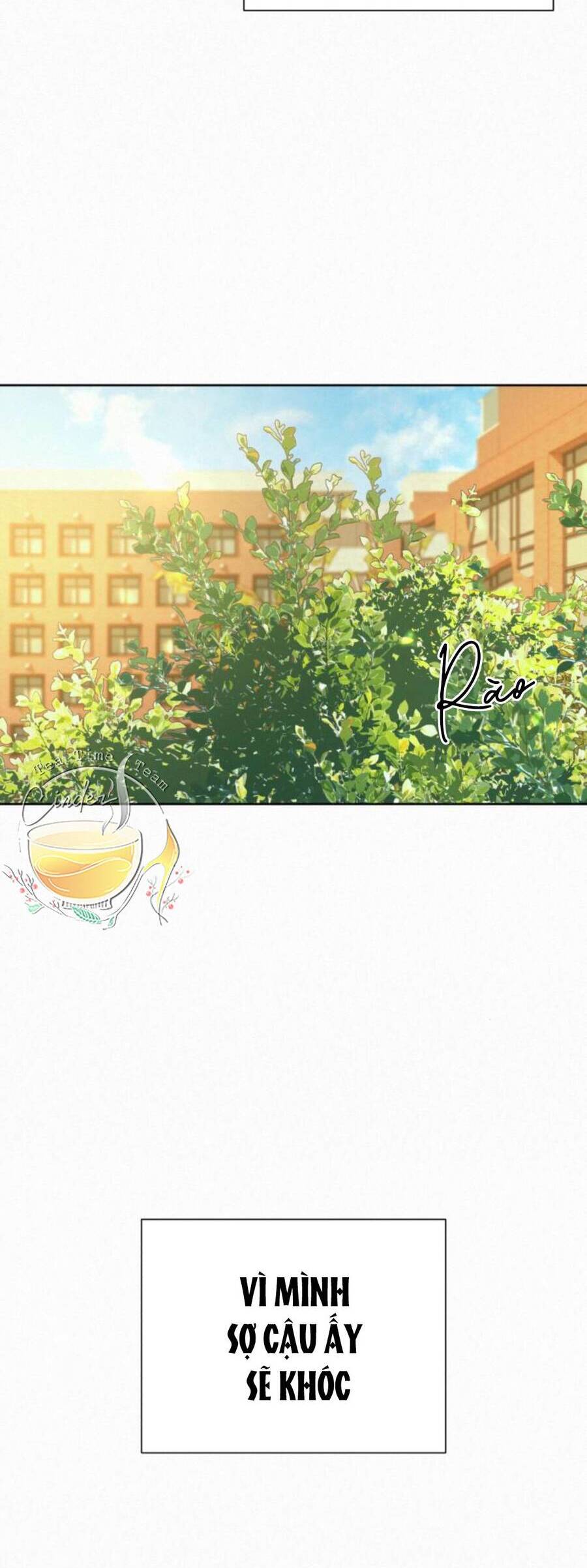 Tình Yêu Trong Sáng Chap Chapter 81-Tình Yêu Trong Sáng - Next Chap 139