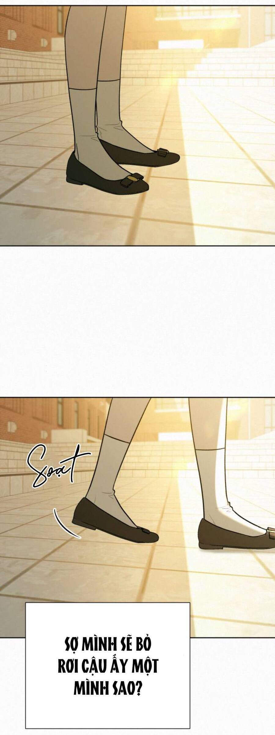 Tình Yêu Trong Sáng Chap Chapter 81-Tình Yêu Trong Sáng - Next Chap 139