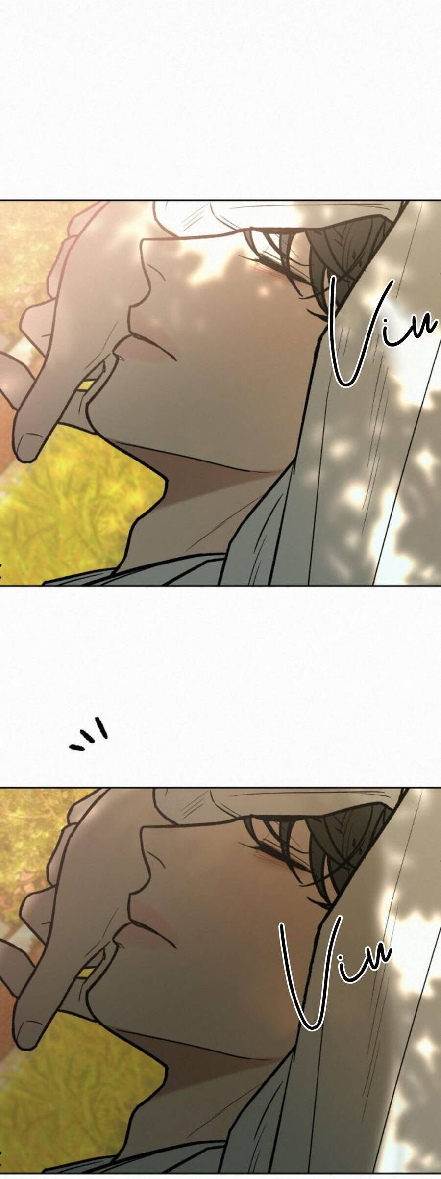 Tình Yêu Trong Sáng Chap Chapter 81-Tình Yêu Trong Sáng - Next Chap 139