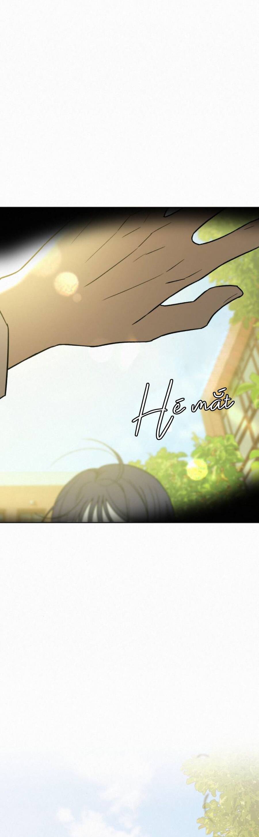 Tình Yêu Trong Sáng Chap Chapter 81-Tình Yêu Trong Sáng - Next Chap 139