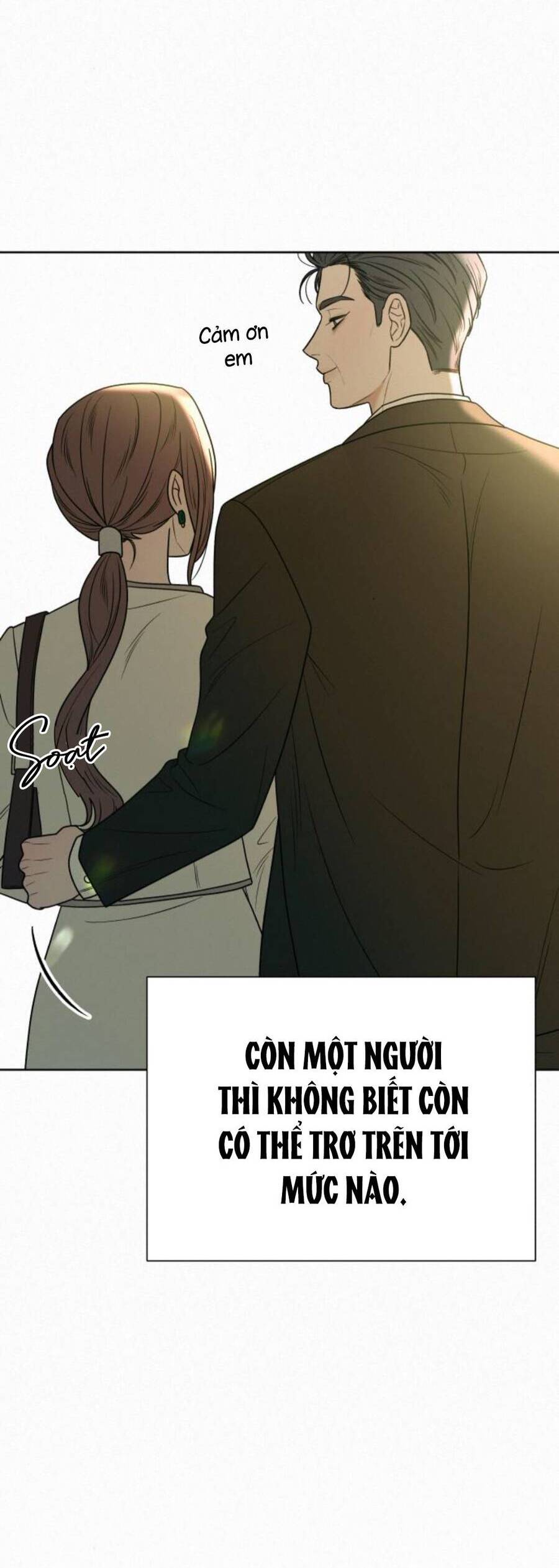 Tình Yêu Trong Sáng Chap Chapter 81-Tình Yêu Trong Sáng - Next Chap 139