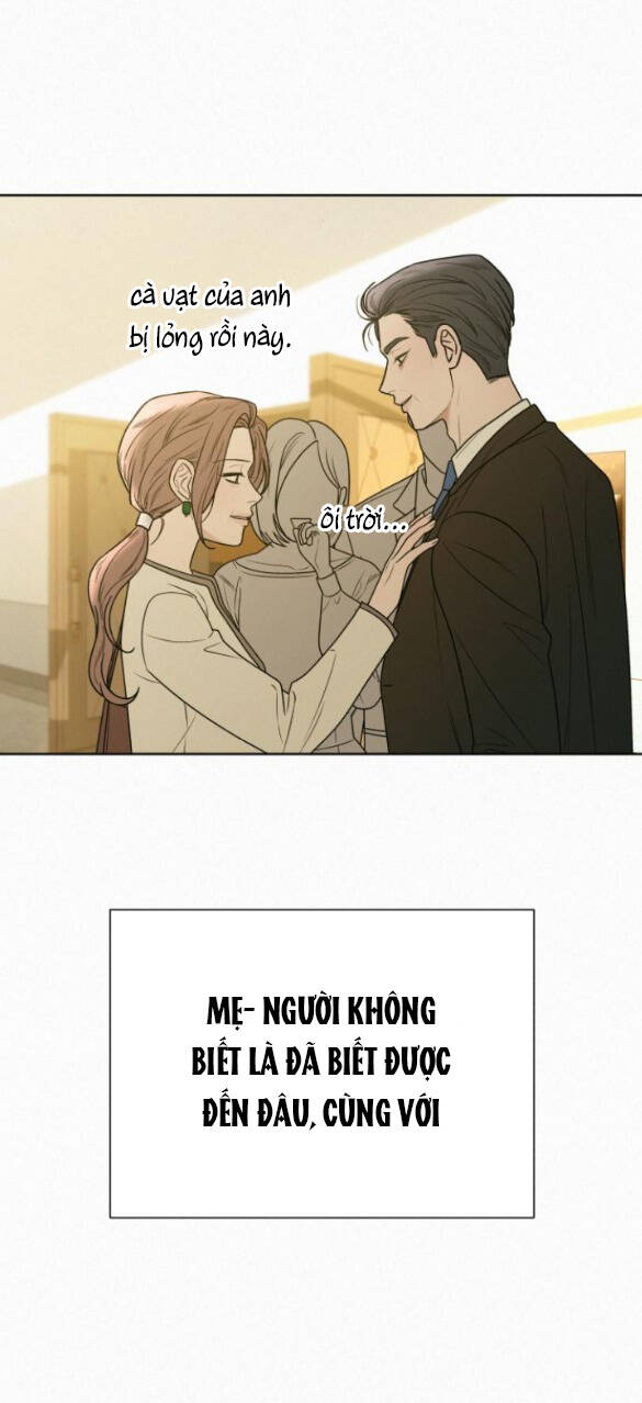 Tình Yêu Trong Sáng Chap Chapter 81.1-Tình Yêu Trong Sáng - Next Chap 140