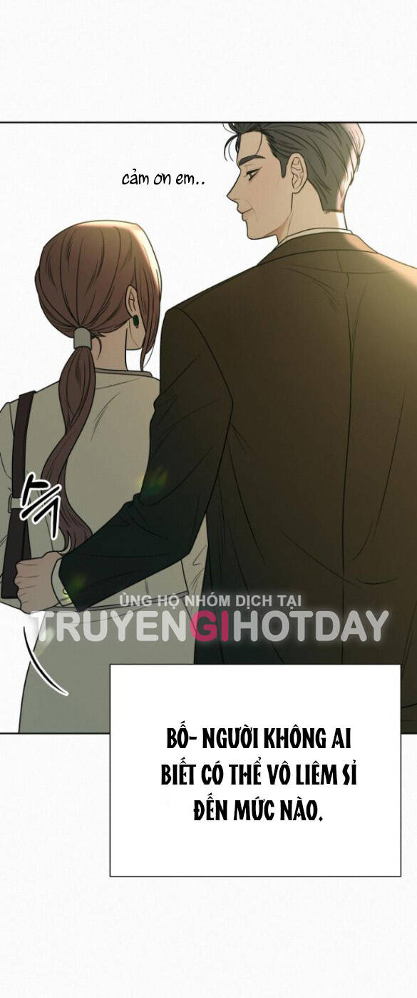 Tình Yêu Trong Sáng Chap Chapter 81.1-Tình Yêu Trong Sáng - Next Chap 140