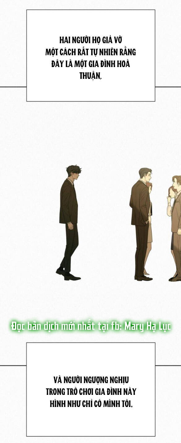 Tình Yêu Trong Sáng Chap Chapter 81.1-Tình Yêu Trong Sáng - Next Chap 140