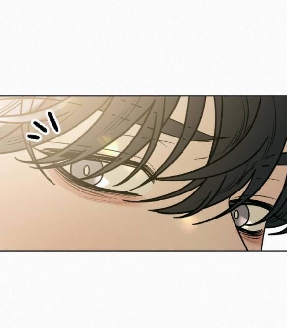 Tình Yêu Trong Sáng Chap Chapter 81.1-Tình Yêu Trong Sáng - Next Chap 140