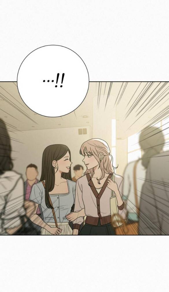 Tình Yêu Trong Sáng Chap Chapter 81.1-Tình Yêu Trong Sáng - Next Chap 140