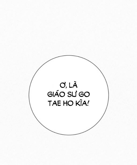 Tình Yêu Trong Sáng Chap Chapter 81.1-Tình Yêu Trong Sáng - Next Chap 140