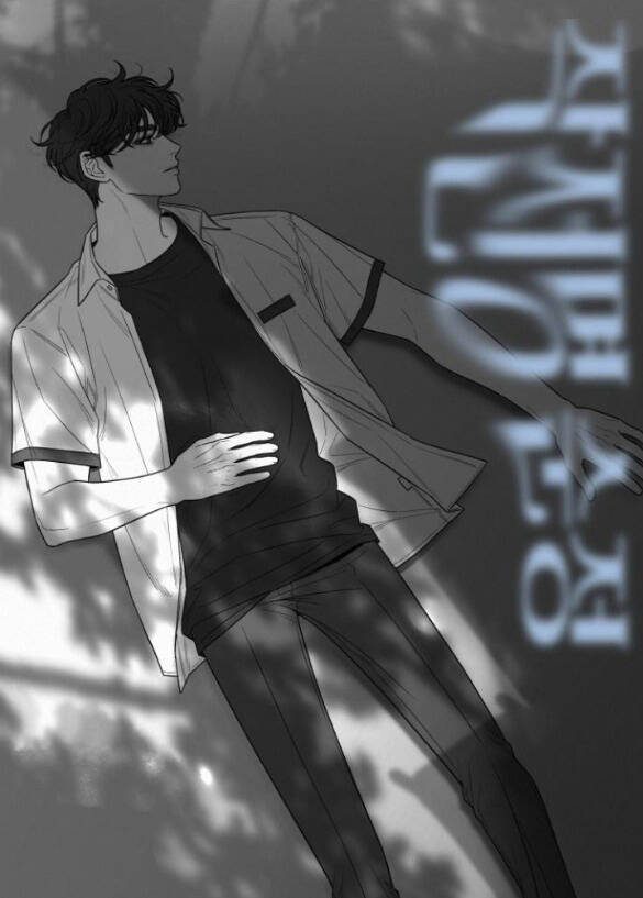 Tình Yêu Trong Sáng Chap Chapter 81.1-Tình Yêu Trong Sáng - Next Chap 140