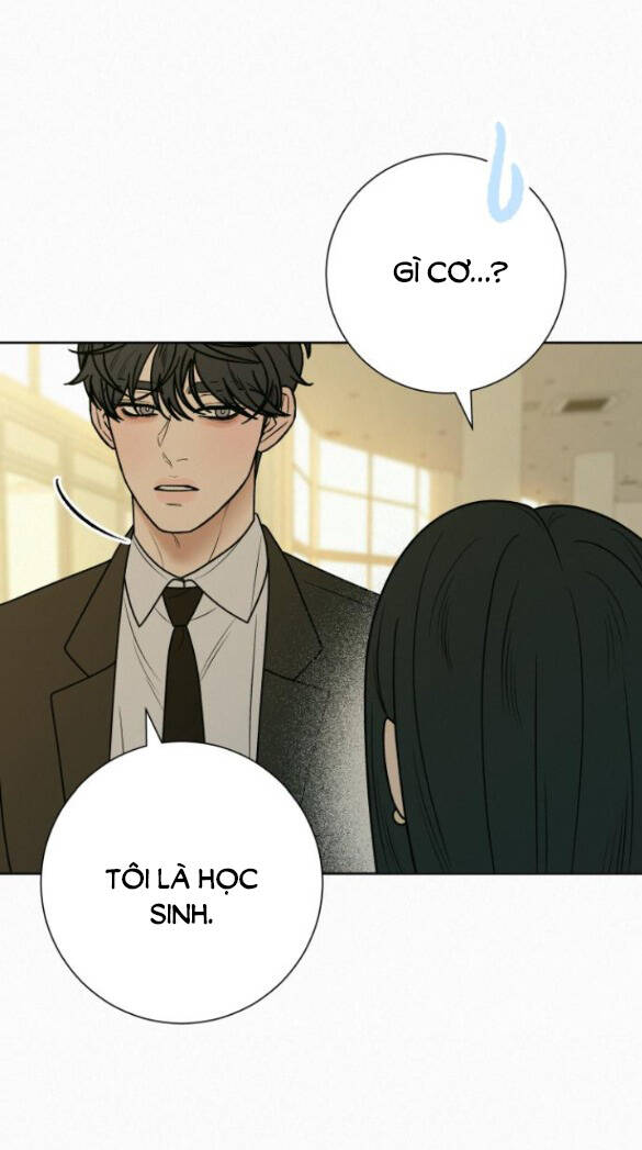 Tình Yêu Trong Sáng Chap Chapter 81.1-Tình Yêu Trong Sáng - Next Chap 140