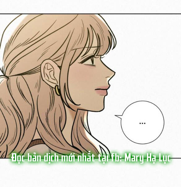 Tình Yêu Trong Sáng Chap Chapter 81.1-Tình Yêu Trong Sáng - Next Chap 140