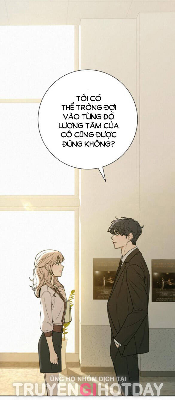 Tình Yêu Trong Sáng Chap Chapter 81.1-Tình Yêu Trong Sáng - Next Chap 140